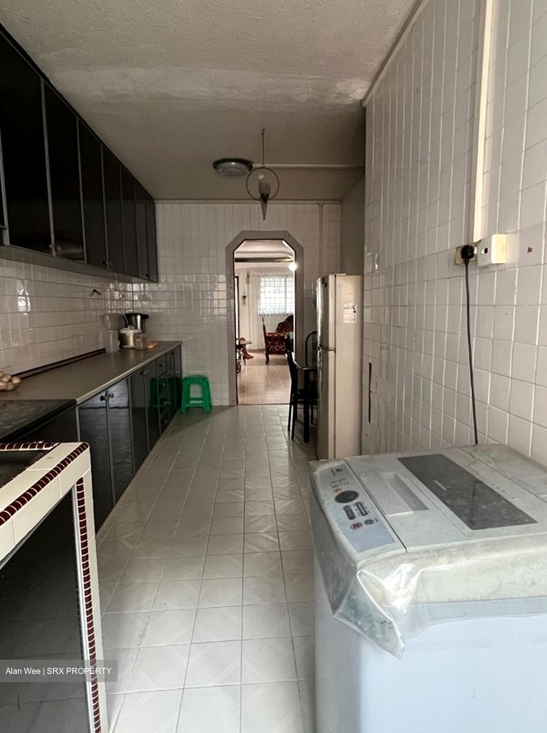 Blk 536 Guilin Breeze (Bukit Batok), HDB 4 Rooms #613672961